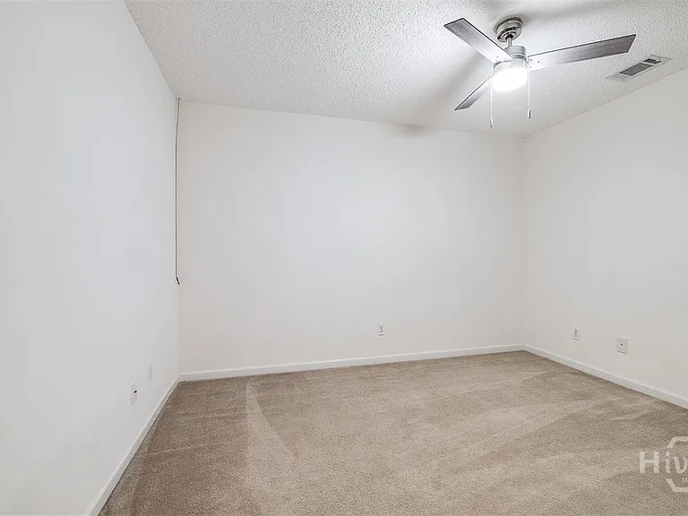 400 Tibet Ave #5 — Photo 27