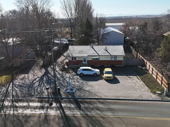 21567 Main St, Greenleaf, ID 83626