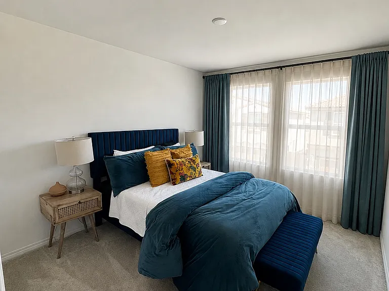 36631 Desert Tortoise Rd — Photo 5