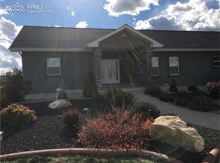 25311 Road S Loop, Cortez, CO 81321