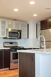 Rented by Urban Sanctuary