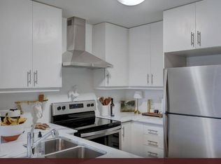 100 Long Branch Ave #0, Toronto, ON