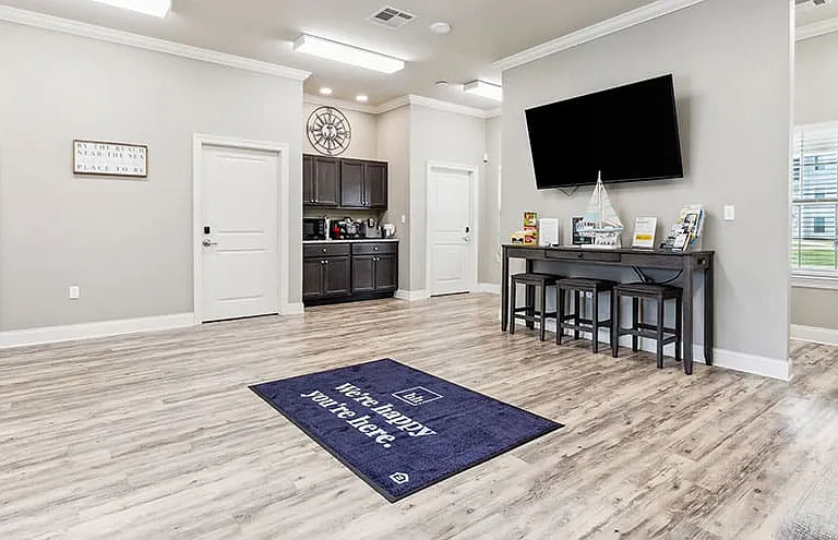 Magnolia Landing Apartments — Photo 15