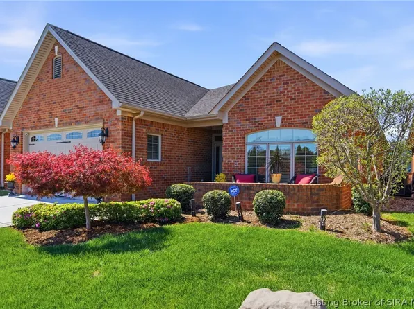 102 Victoria Drive, Jeffersonville, IN 47130