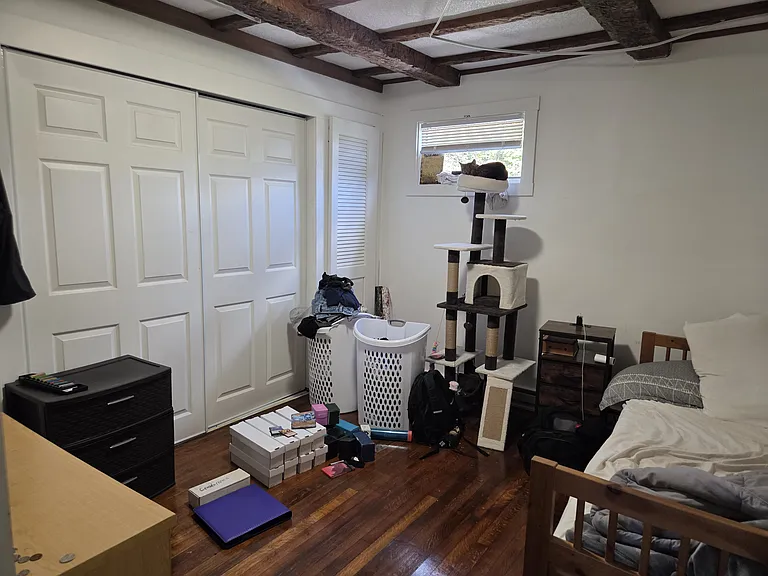 353 Main St #1 — Photo 17