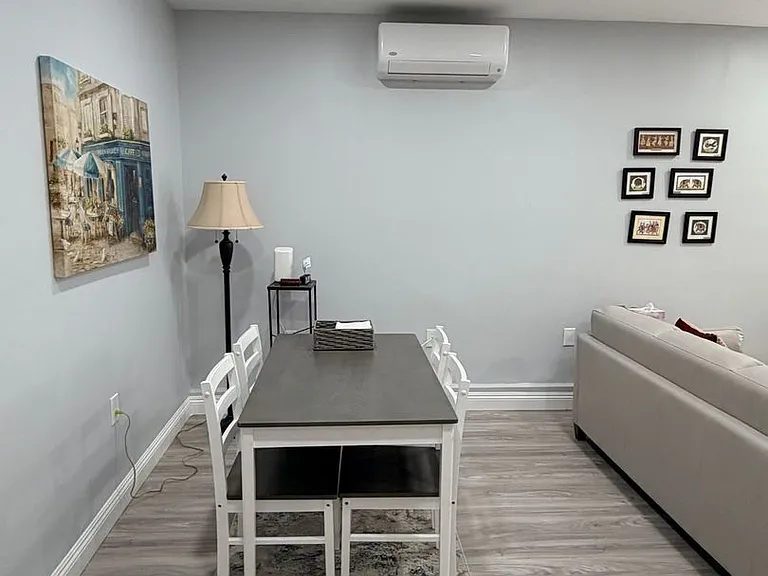 10628 Louisa Dr — Photo 12