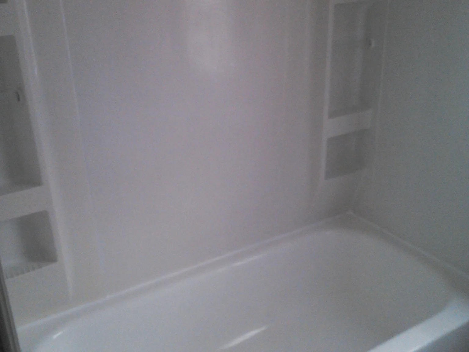 1 bed, 480 sqft, $780 — Photo 4