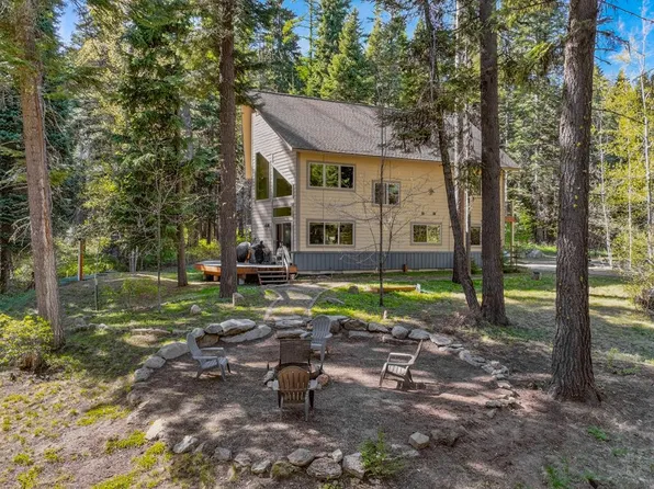 31 Eagle Trl, Donnelly, ID 83615