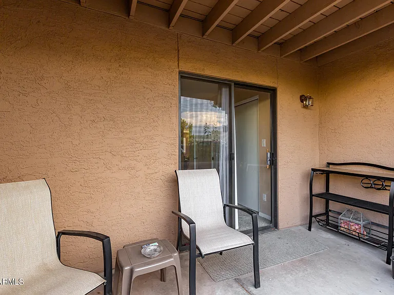 8155 E Roosevelt St #110 — Photo 11
