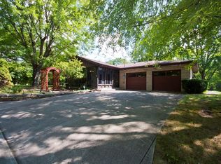 713 Hickory St, Anderson, IN 46012