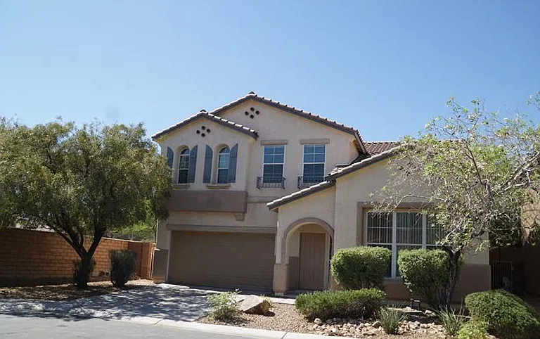 7127 Cabarita Ave — Photo 23
