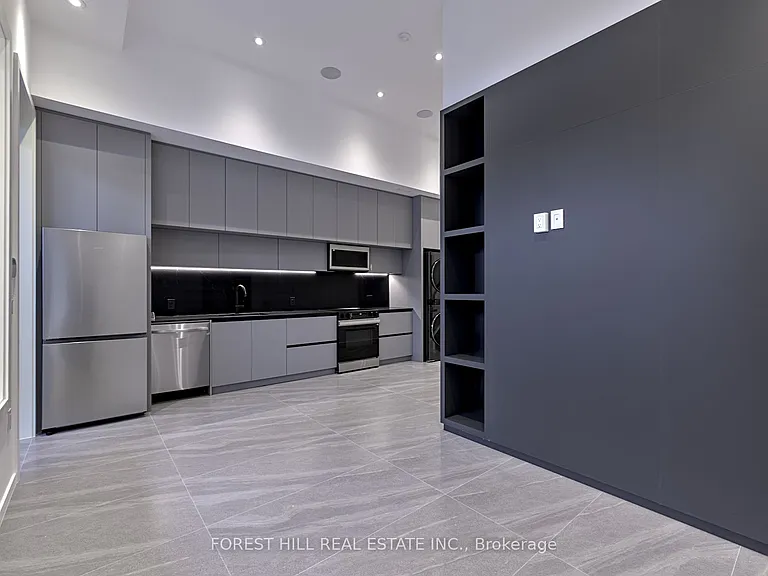 42 Cameron Ave — Photo 36