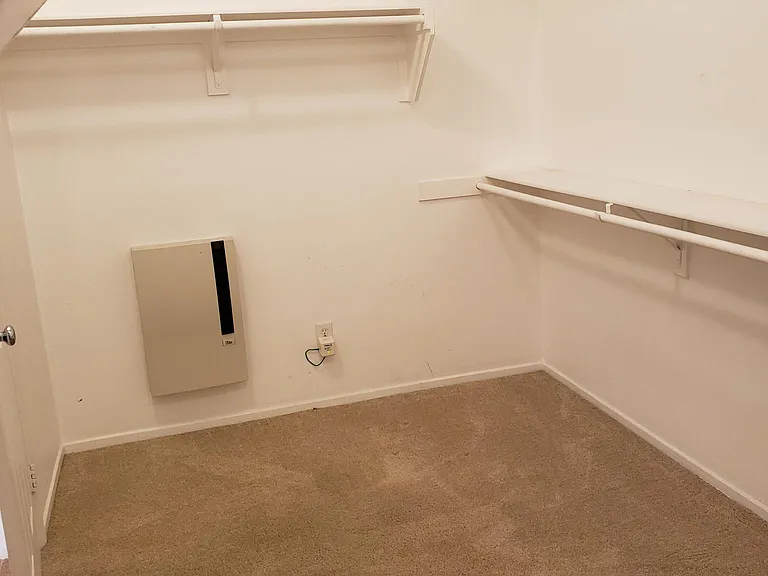 82814 Plymouth Dr — Photo 29