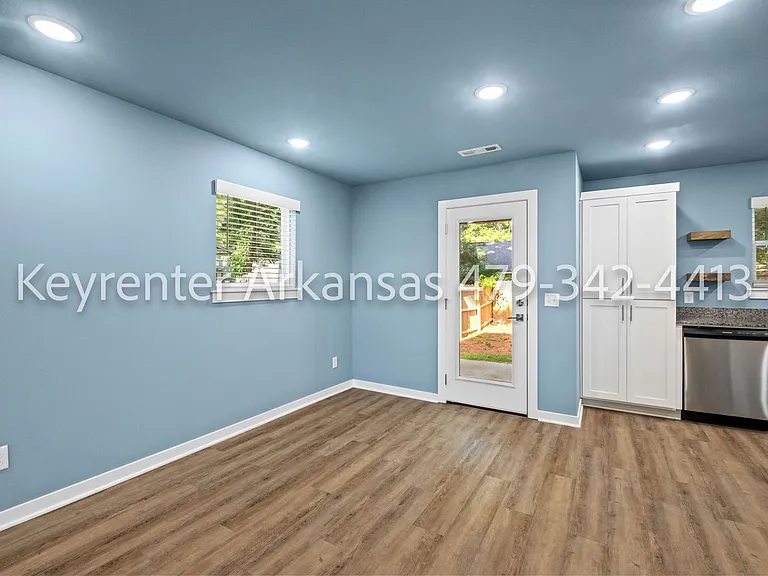 899 N Rupple Rd #121 — Photo 13