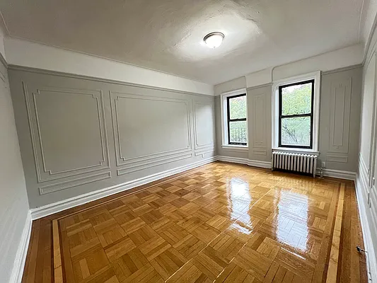 Rented by Sterea Agency | media 7