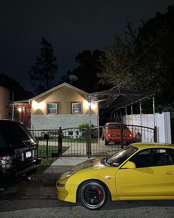 1st image of 646 Lincoln Pl