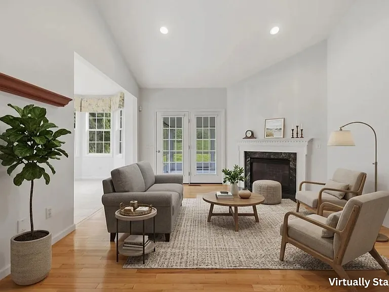 39 Brook Ln — Photo 9