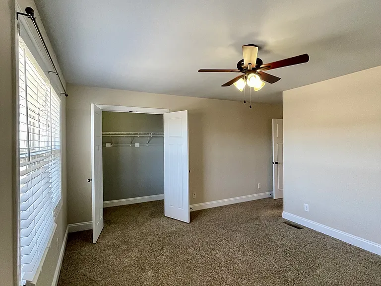 123 Portico St #1 — Photo 6