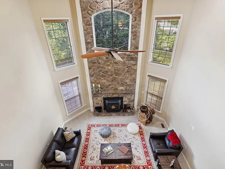 17205 Dewpoint Pl — Photo 17