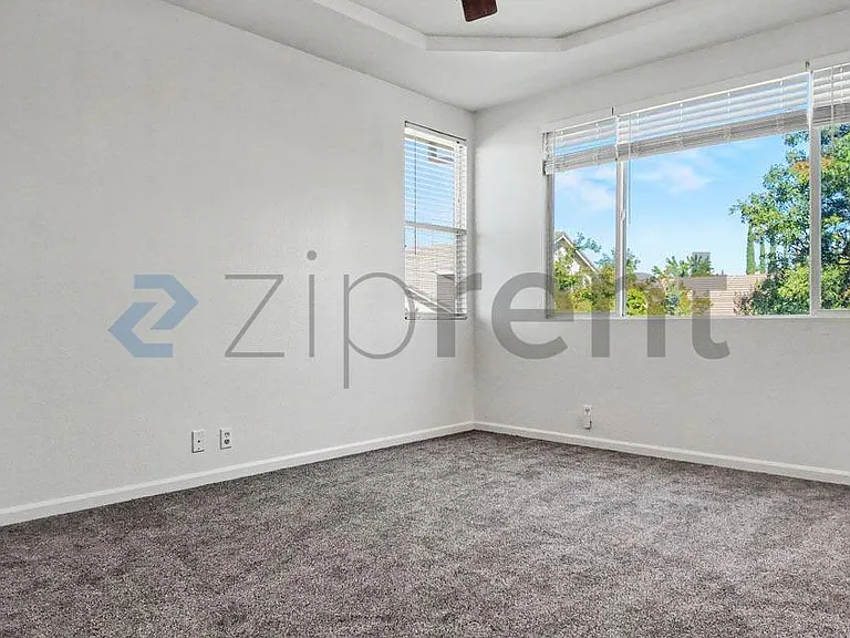 2342 Canary Dr — Photo 38