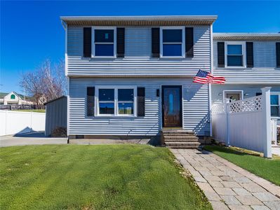 215 Fishkill Landing, Beacon, NY, 12508