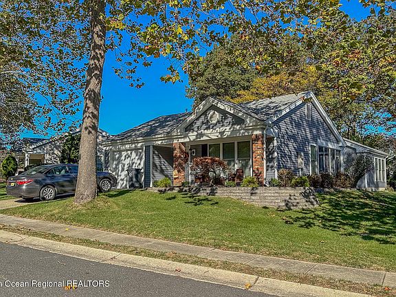 5th image of 1514 Serrata Way