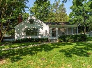 210 Linney Ave, Middletown, KY 40243