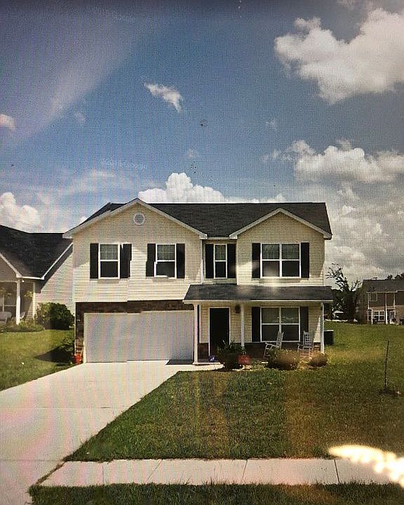 1st image of 436 Apple Blossom Way