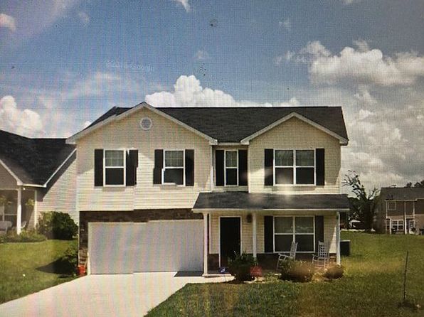 436 Apple Blossom Way