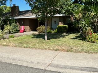 4521 Bailey Way, Sacramento, CA