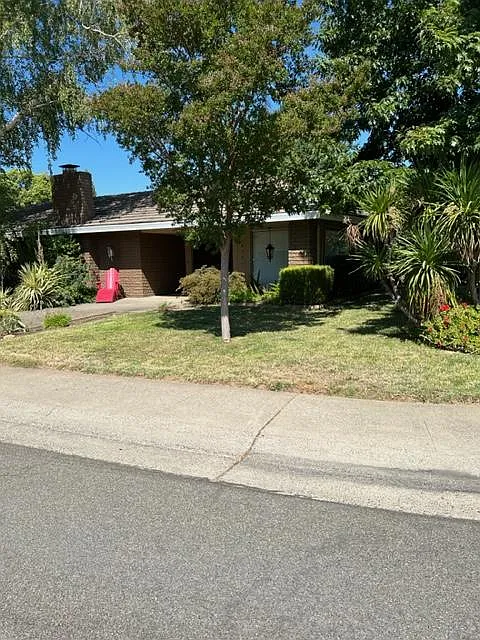 4521 Bailey Way photo 1