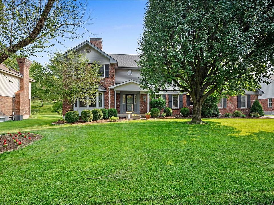 1st image of 14025 Boxford Ct