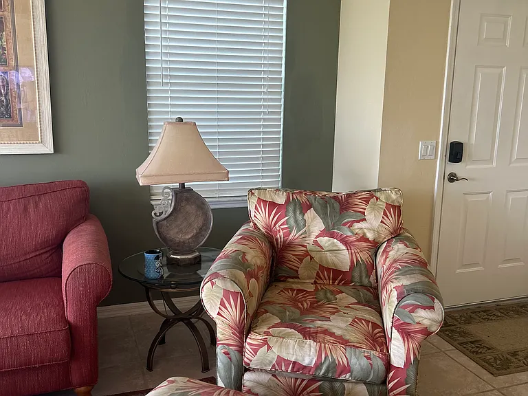 5940 Sand Wedge Ln #1404 — Photo 8