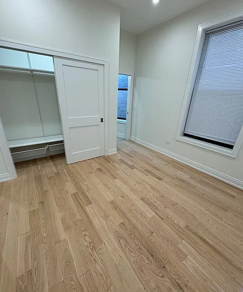 715 W Aldine Ave #2 — Photo 14