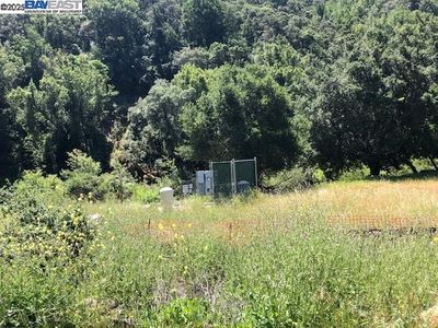 2950 Niles Canyon Rd, Castro Valley, CA, 94552