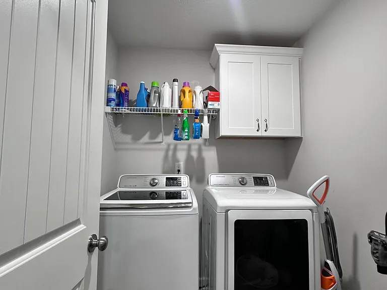 8298 Bannock Cir #21D — Photo 33