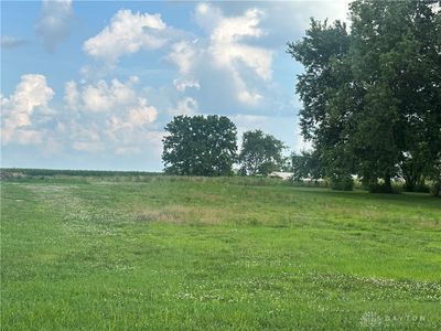 Cherry Grove Rd, Jamestown, OH, 45335