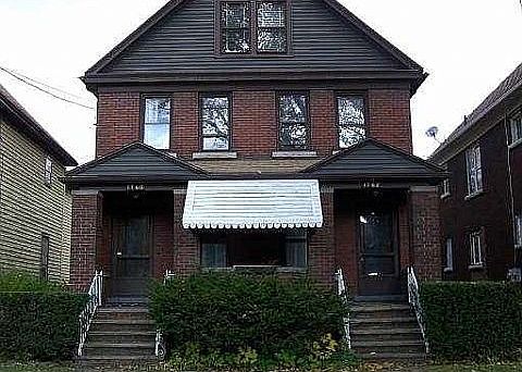 2nd image of 1762 Cudaback Ave