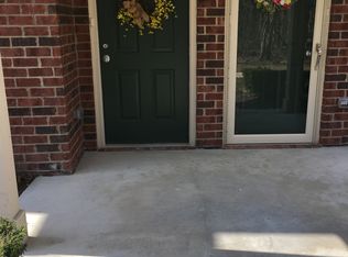 1612 46th St, Des Moines, IA 50310