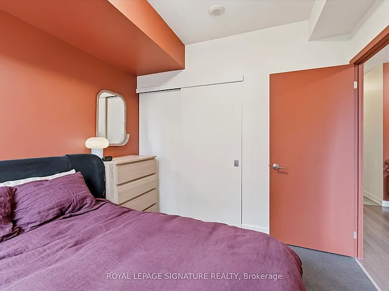 3 Market St #421 — Photo 11