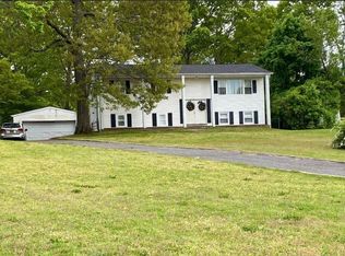 152 Northern Blvd, Shirley, NY 11967