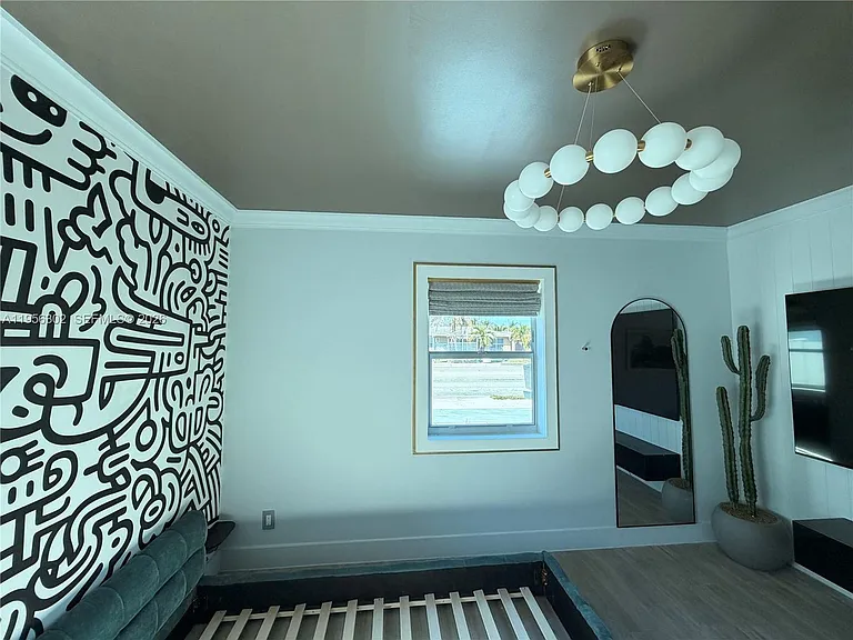 1532 N Andrews Ave — Photo 8