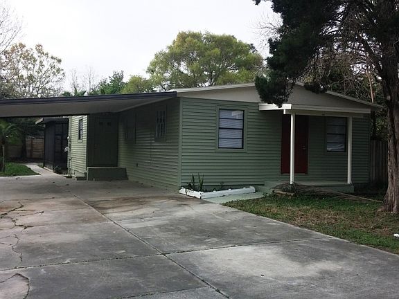 4th image of 6854 49th Ave N