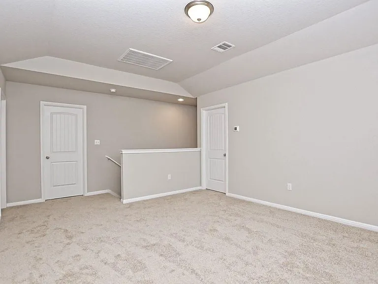 610 Roaring Fork Ln — Photo 24