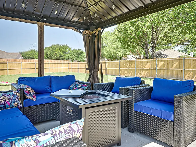 2735 Water Oak Dr — Photo 44