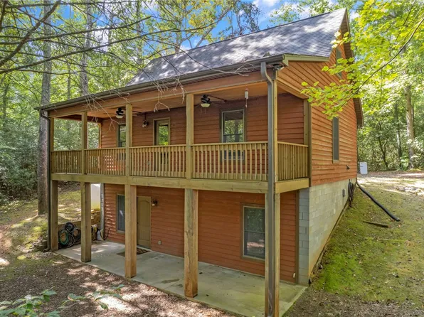 14 River Rock Ct, Cleveland, SC 29635