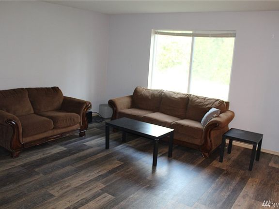 5th image of 1640 SW Mulberry Pl APT C101