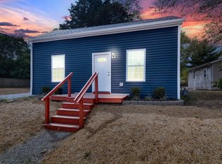 2411 S 7th St, Columbus, OH 43207