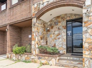 1906 Paterson Plank Rd APT 2D, North Bergen, NJ 07047