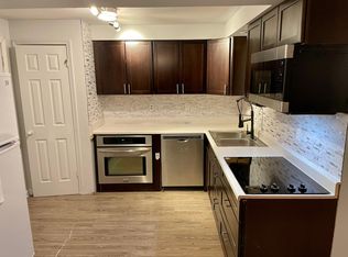 2607 E 8th Ave #2607, Spokane, WA 99202